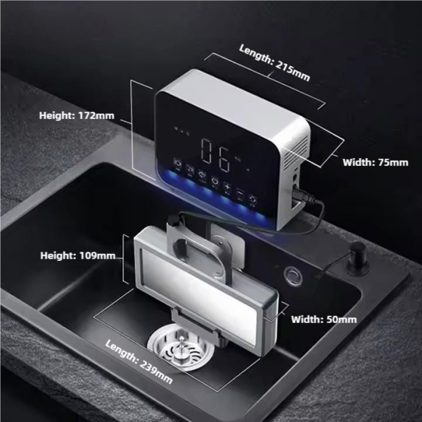 1b5be83530d925f14394ac1d6a825eb5