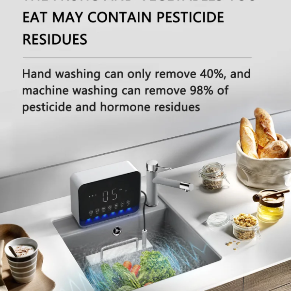 528ed3c0d04e51260e2dc9be31814a12